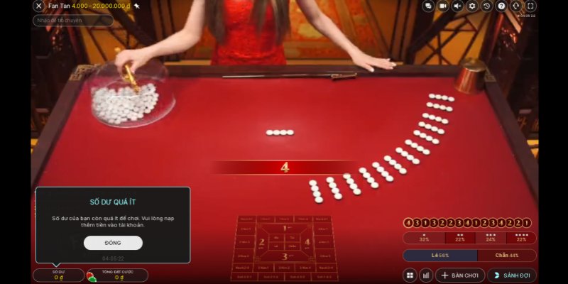 23win04 789bet có bao nhiêu sảnh game bài 3d ？