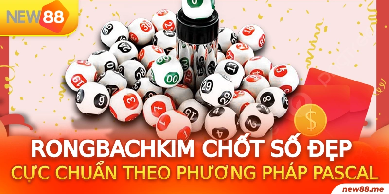 23win04 what is baccarat