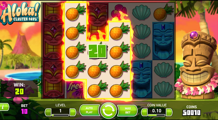 23win04 máy tính online casino