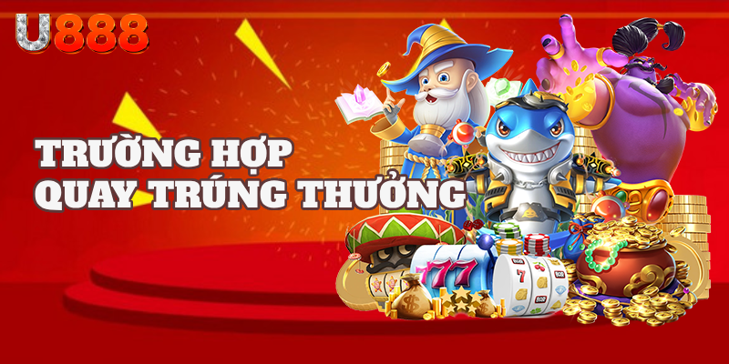 23win04 xổ số thứ tư