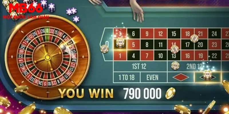 23win04 slot out là gì