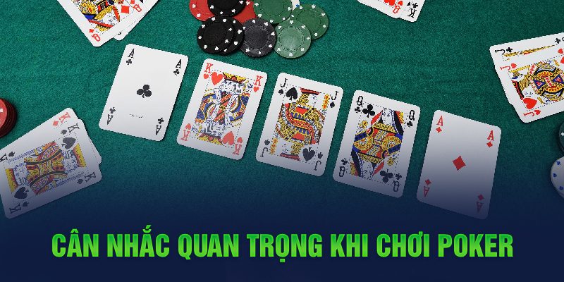 23win04 đăng nhập poker mới nhất