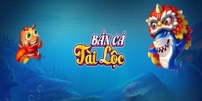 23win04 đăng nhập lô đề rút tiền nhanh