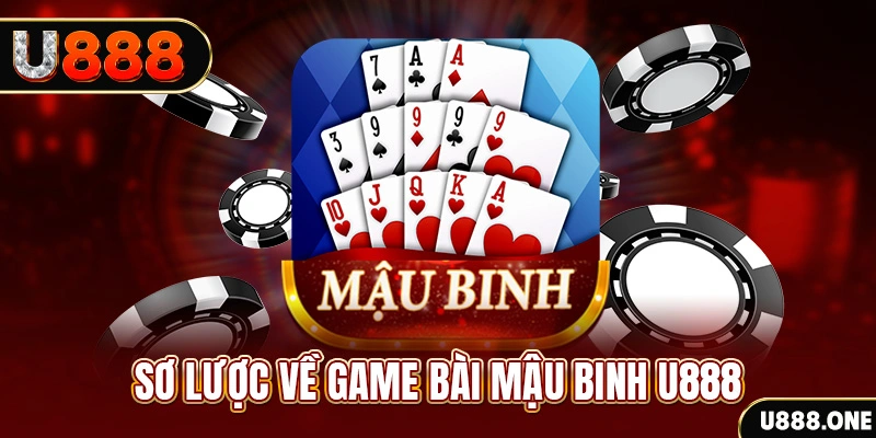 23win04 nỗ hủ là gì