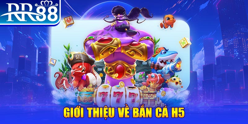 23win04 đăng nhập lô đề dễ thắng