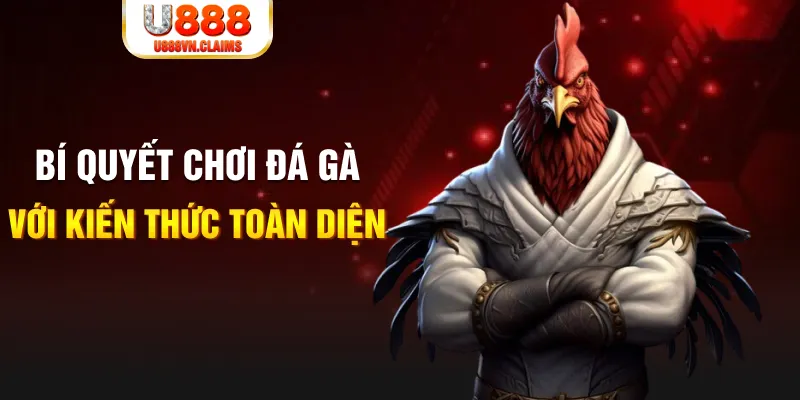 23win04 Live22 Điện Tử