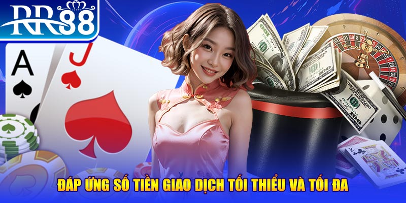 23win04 đăng nhập liêng uy tín