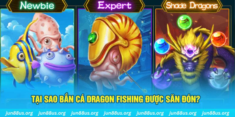 23win04 máy bay nổ hũ