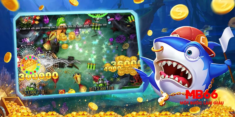 23win04 slot machine là gì