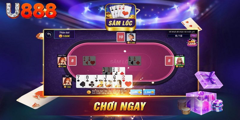 23win04 đăng nhập poker đổi thưởng