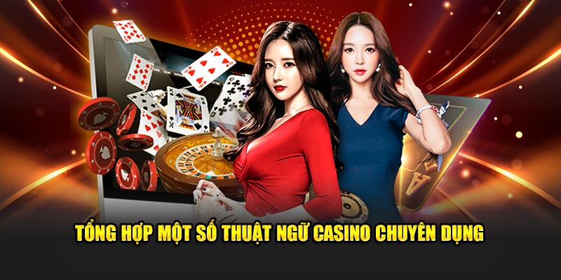 23win04 game danh bai iwin online tren may tinh