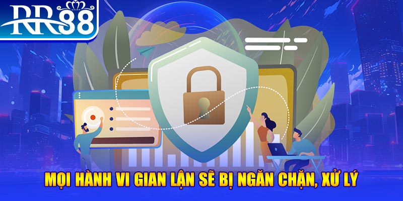 23win04 đăng nhập mậu binh uy tín