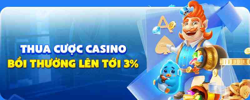 23win04 nổ hủ là game gì