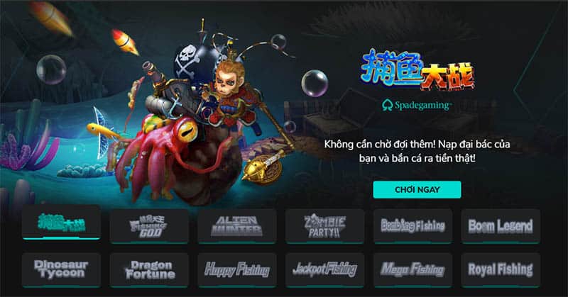 23win04 tai game bai b52 ve may tinh