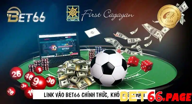 23win04 kết quả xổ số miền bắc 30 ngày 90 ngày