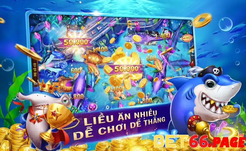 23win04 1 slot là gì