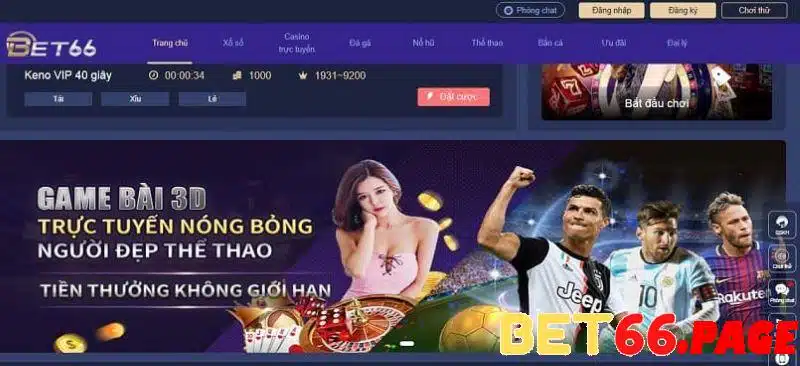 23win04 đăng nhập tiến lên miền nam số 1