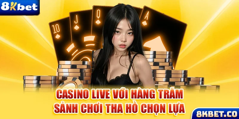 23win04 đăng nhập liêng miễn phí