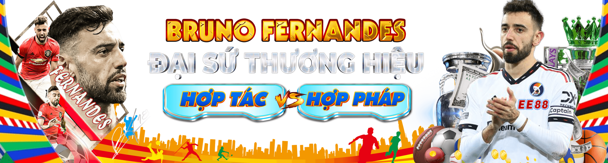 23win04 xổ số cà mau