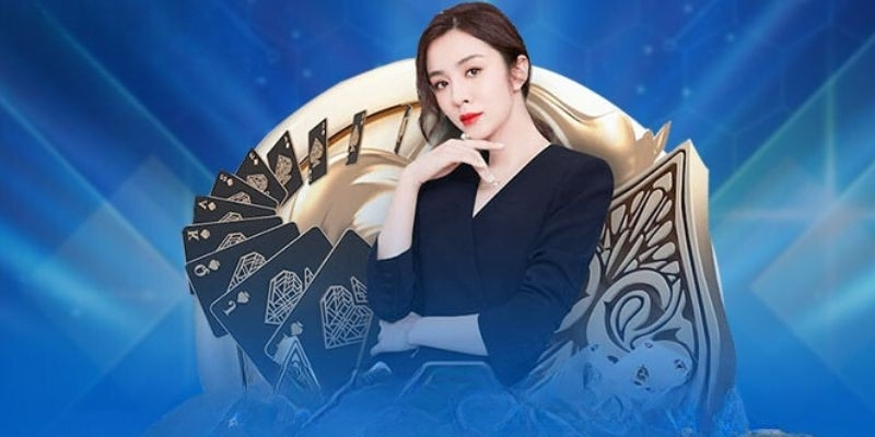 23win04 trực tiếp đá gà 67