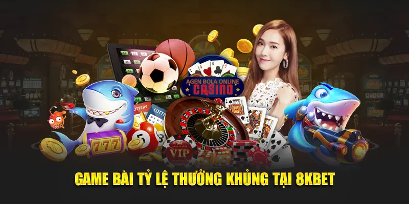 23win04 5G Điện Tử