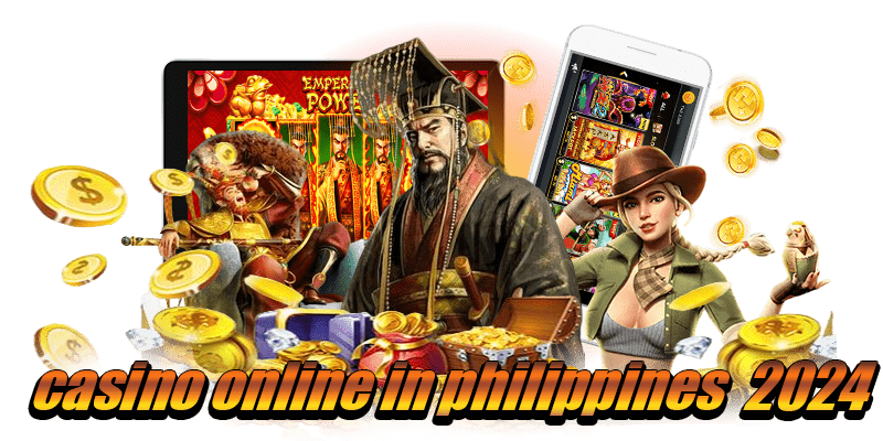 23win04 nổ hủ la gi