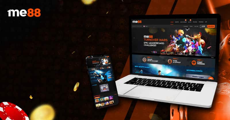 23win04 xổ số miền trung thứ năm