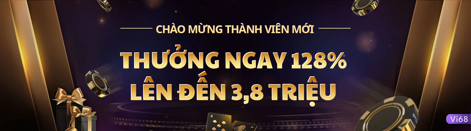 23win04 đăng nhập liêng hàng đầu