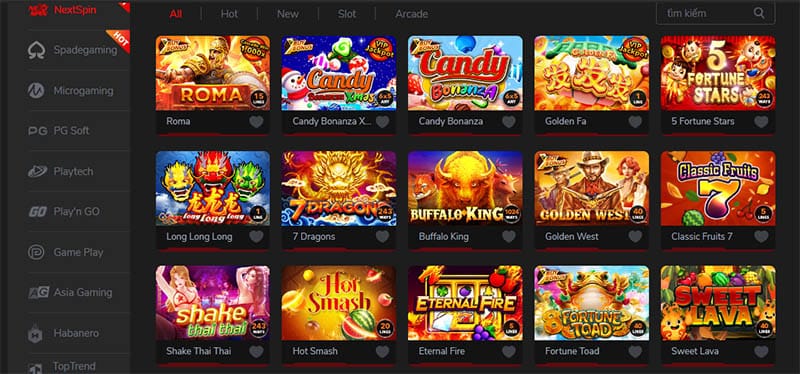 23win04 tải game bài may club