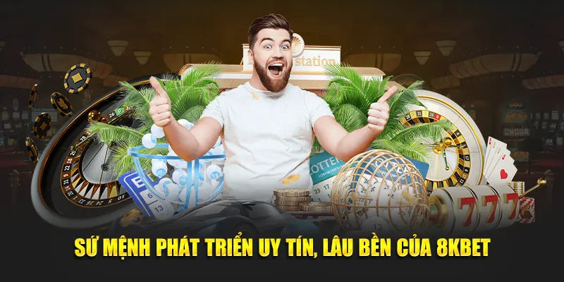 23win04 đăng nhập lô đề online