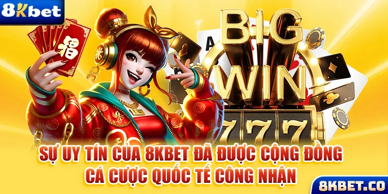 23win04 IM Thể Th