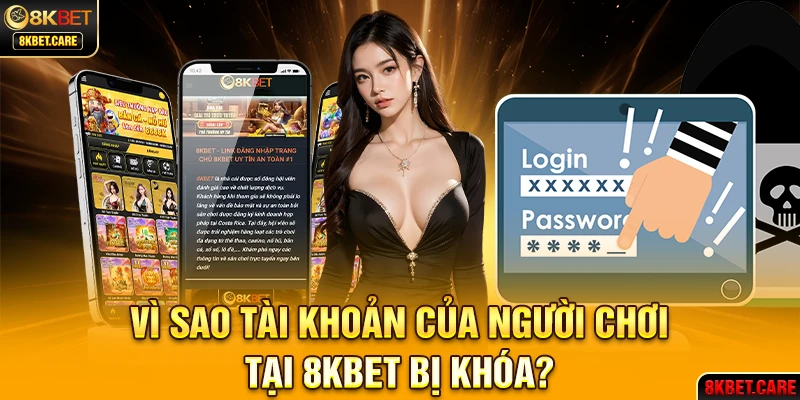 23win04 đăng nhập liêng khuyến mãi